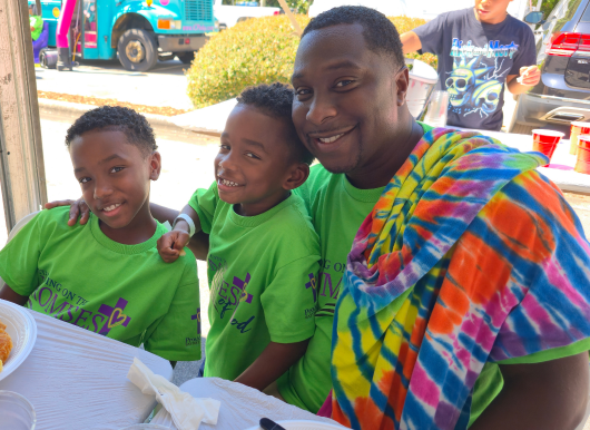 ${_EscapeTool.html($column.getChild('alt').value)}